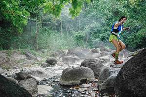 BIB: 
                            <button type="button" onclick="openModal(25107713)" class="btn btn-primary btn-sm float-right btn-popup" data-toggle="modal" data-target=".modal-high-quality">
                        <i class="fas fa-shopping-cart"></i> Add to Cart
                    </button>
                                            <button type="button" onclick="isThisMe(25107713, true)" class="btn btn-success btn-sm float-right btn-popup btn-isme hidden" data-toggle="tooltip" data-placement="bottom" title="นี่คือรูปของคุณใช่ไหม คลิกที่นี่เพื่อเอาเข้าอัลบั้ม">
                        <i class="fas fa-plus"></i> Add to album
                    </button>
                    <button type="button" onclick="isThisMe(25107713, false)" class="btn btn-warning btn-sm float-right btn-popup btn-isnotme hidden">
                        <i class="fas fa-ban"></i> Remove from album
                    </button>